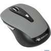 Мышь Defender Athena 225 Nano G (серый), USB 5кн, 2.4ГГц, 800/1200/1600 dpi (52226)