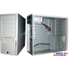 MIDITOWER DTK WT-8601  ATX  300W (для P4)