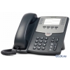 Телефон CISCO SPA501G Телефон 8 Line IP Phone With PoE and PC Port