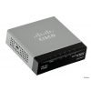 Коммутатор CISCO SD205T-EU SB 5-портовый Fast Ethernet коммутатор 10/100, металлический корпус