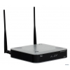 Точка доступа CISCO WAP200-EU Точка доступа Wireless-G Access Point Power Over Ethernet, Rangebooster