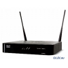 Точка доступа CISCO WAP2000-G5 Точка доступа Wireless-G Access Point with Power Over Ethernet