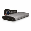 Мультимедийный плеер ICONBIT XD290HDMI Full HD, Внутренний SATA HDD 2.5", Realtek RTD 1055DD, USB 2.0 host, USB 3.0 slave, SD/SDHC/MMC кард-ридер
