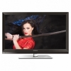 Телевизор LED 19" SUPRA STV-LC1995WL HD Ready, 300 кд/м2, 50000:1, VGA вход, 1 HDMI, 16,7 миллионов цветов