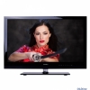 Телевизор LED 42" SUPRA STV-LC4225LF