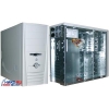 MIDITOWER DTK WT-217 ATX  300W (для P4)