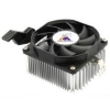 Устройство охлаждения(кулер) Glacialtech Igloo A200 PWM Soc-FM2+/AM2+/AM3+/ 4-pin 26-34dB Al 165gr Bulk (CD-A200W000DBR001)