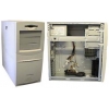 MIDITOWER VIEWSTATION P701  ATX  250 W (дизайн HP)