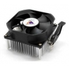 Вентилятор Glacialtech Igloo A330 Silent Soc-AMD/ 3pin 20dB Al 79W 220g скоба BULK (CD-A330S000DBR001)