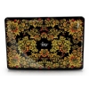 Нетбук IRU Intro 104 Atom N570/1G/320Gb/iGMA3150/10,1"/AG/1024x600/WiFi/BT2.1/MeeGo/Cam/6c/hohloma