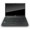 Ноутбук IRU Patriot 503 i3 350/4G/320Gb/DVDRW/HD5470 1Gb/15.6"/WiFi/BT/DOS/Cam/6c/black