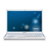 Ноутбук Samsung NP300V5A-S12 i3 2330M/4G/320Gb/DVDRW/G520M 1Gb/15.6"/HD/WiFi/BT/W7HB64/Cam/6c/blue (NP300V5A-S12RU)