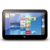 Планшет PC iRU Pad Master 11.6" 1366x768 Atom450/1Gb/32GbSSD/3-G/WiFi+BT/Cam/Wetab/4800mAh