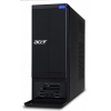 ПК Acer Aspire X3990 Ci3 2120/4G/500Gb/GT520 1G/DVDRW+CR/Kbd/m/W7HB (PT.SGKE1.012)