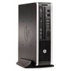 ПК HP Elite 8200SFF i5-2400/500GB/2GB/DVDRW/kbd/mouse/Linux (LX859EA)