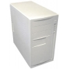 MIDITOWER VT-J1120  ATX    250W