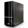 ПК iRU Home 710 Core i5-2500(3300)/8192/1Tb/HD6850-1024Mb/DVD-RW/CR/W7-HP64bit/k+m/black