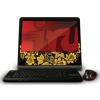 Моноблок iRU 108 18.5"Atom D510/2Gb/320G/Intel GMA3150/DVD-RW/Wi-Fi/CR/Cam/K+M/Ubuntu/Hohloma