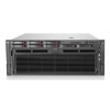 Сервер HP ProLiant DL580 G7 E7-4870 2.40GHz 10-core 4P 128GB-R P410i/1G FBWC 4x1200  (643063-421)