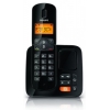 Р/Телефон Dect PHILIPS CD1861B (Черный) (CD1861B/RU)
