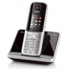Телефон Dect Gigaset  S810