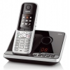Телефон Dect Gigaset  S810A (автоответчик)