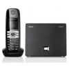 Телефон Dect Gigaset C610AM IP (IP телефон)