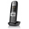 Телефон Dect Gigaset C610H (доп. трубка)