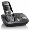 Телефон Dect Gigaset С610A (автоответчик) (C610A)