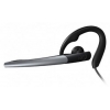 Наушники с микрофоном Sennheiser PC121 черный/серебристый 3м (500902)