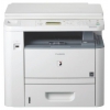 Копир Canon imageRUNNER 1133 (4840B001) лазерный печать:черно-белый (крышка в комплекте)