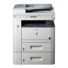 Копир Canon imageRUNNER 1133A (4840B002) лазерный печать:черно-белый DADF