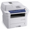 МФУ Xerox WorkCentre 3220 (А4,128Мb, 28стр/мин,ADF,10/100 Ethernet BaseTX, USB2.0) 3220V_DN
