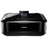 МФУ Canon Pixma MG5340 (5291B007) WiFi