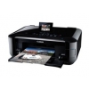 МФУ Canon Pixma MG6240 (5292B007) WiFi