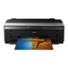 Принтер Epson Stylus Photo R2000 A3 (C11CB35331)