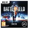 Игра PC Battlefield 3 (29860)