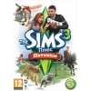 Игра PC Sims 3 Питомцы rus (31115)