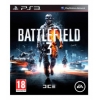 Игра Sony PlayStation 3 Battlefield 3 rus (31116)
