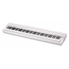 Цифровое фортепиано Casio PX-135WE (88клав, 18тон, 2 дор.cекв., USB, 2х8Вт, белый)