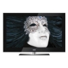 Телевизор LED Mystery 32" MTV-3220LW black FULL HD USB (RUS) DVB-T
