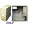 MIDITOWER FSC S71  ATX