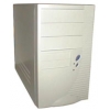 MINIMIDITOWER мод. 218 ATX