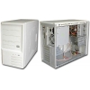 MINIMIDITOWER мод. 225/055X  ATX