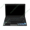 Мобильный ПК ASUS "Eee PC 1215N" (Atom D525-1.80ГГц, 3072МБ, 500ГБ, Ion, LAN, WiFi, BT, WebCam, 12.1" WXGA, W'7 HP), черный 