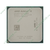 Процессор AMD "Athlon II X2 B24" (3.00ГГц, 2x1024КБ, HT2000МГц) SocketAM3 (oem)