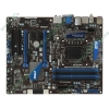 Мат. плата Socket1155 MSI "Z68A-GD65 (G3)" (iZ68, 4xDDR3, SATA III, SATA II, RAID, 2xPCI-E, D-Sub, DVI, HDMI, SB, 1Гбит LAN, USB2.0, USB3.0, ATX) (ret)