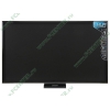 ЖК-монитор 27.0" Samsung "SyncMaster C27A750X" LC27A750XS/CI 1920x1080, 2мс (GtG), черный (D-Sub, HDMI, USB, LAN) 