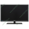 ЖК-монитор 27.0" Samsung "SyncMaster S27A850D" S27A850DS/CI 2560x1440, 5мс (GtG), TCO'5.0, черный (2xDVI, DP, USB) 
