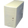 MIDITOWER  мод. 917J    ATX